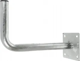 uchwyt-scienny-giety-usc-38-400-h