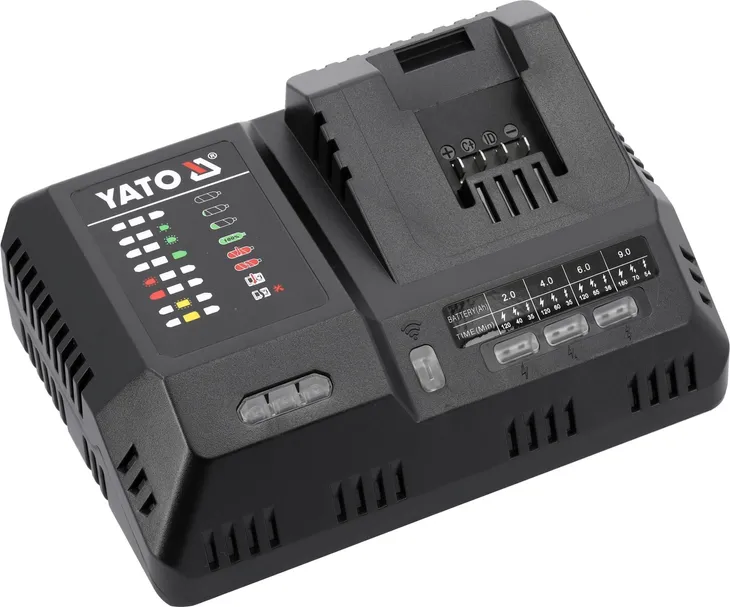 inteligentna-szybka-ladowarka-18v-12a
