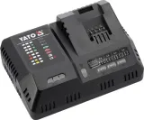 inteligentna-szybka-ladowarka-18v-12a