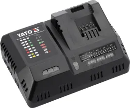 inteligentna-szybka-ladowarka-18v-12a