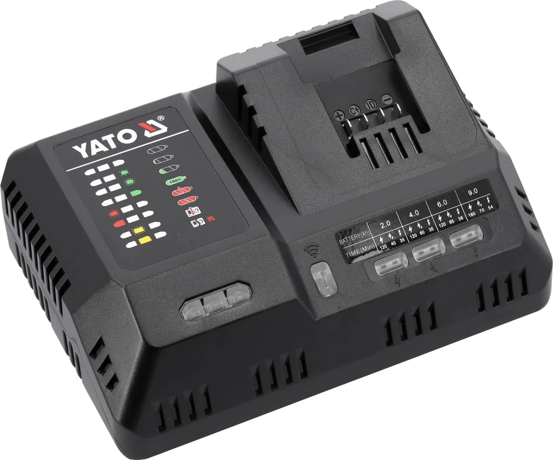 inteligentna-szybka-ladowarka-18v-12a