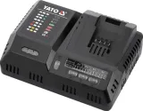 inteligentna-szybka-ladowarka-18v-12a-certyfikat-ce
