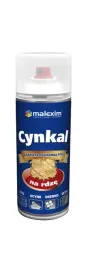 aerozol-cynkal-0-4l-aluminium-9006