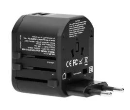 adapter-podrozny-goworld-usb-5v-2-4a