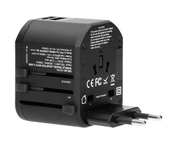 adapter-podrozny-goworld-usb-5v-2-4a
