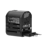 adapter-podrozny-goworld-usb-5v-2-4a-marka-virone