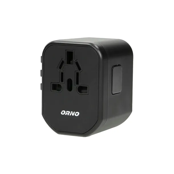 adapter-podrozny-goworld-usb-5v-2-4a-certyfikat-ce-weee