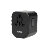 adapter-podrozny-goworld-usb-5v-2-4a-certyfikat-ce-weee