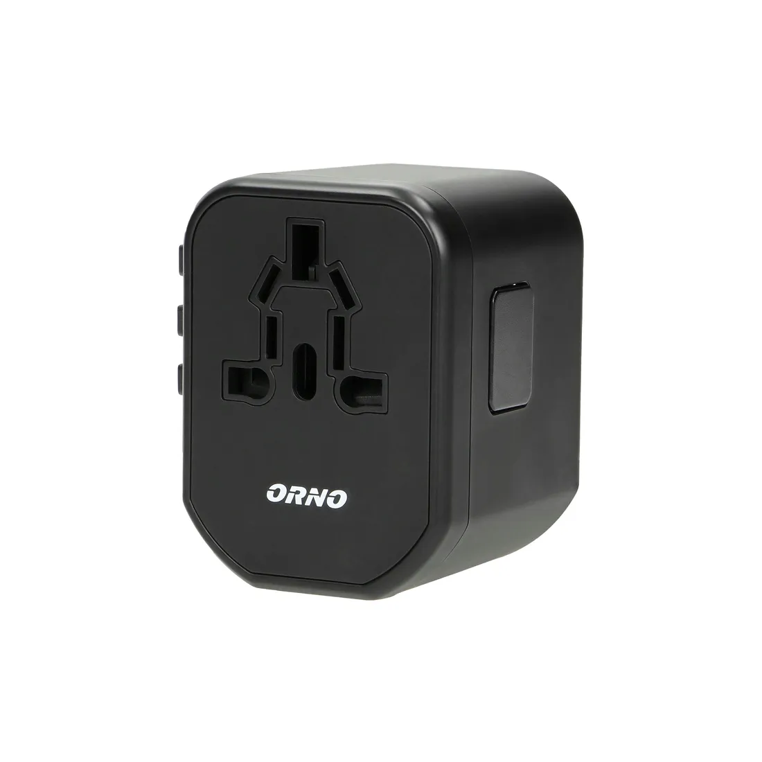 adapter-podrozny-goworld-usb-5v-2-4a