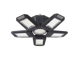 lampa-warsztatowa-skladana-rigel-led-e27-55w-6500k-4950lm