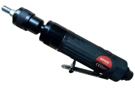 ok-04-0050-szorstkownica-do-opon-szlifierka-pneumatyczna-quick-lock-2500