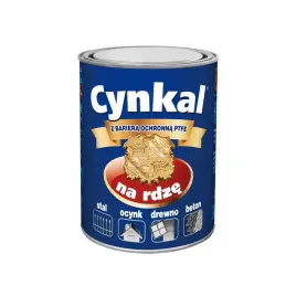 gruntoemalia-akrylowa-cynkal-0-7-czarny-polmat-9005