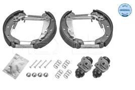 6145330011-zestaw-szczek-ham-opel-astra-corsa-tigra-10-16-16v-17-d-91-0