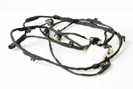 120-00-002-wiazka-elektryczna-czujnikow-parkowania-przod-bmw-5-10-kpl-pak