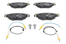 klocki-ham-citroen-p-c5-16-20-01-