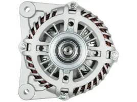 a5135-alternator-as-pl