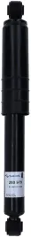 280-979-sac-amortyzator-citroen-t-jumper-10-14