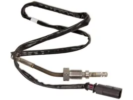 1148000046-czujnik-temp-spalin-vw-passat-05-