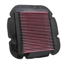 su-1002-filtr-powietrza-moto-suzuki-dl650-dl1000-v-strom-02-09