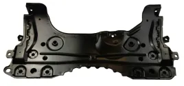 mgz-605003-belka-zawieszenia-ford-p-focus-98-04
