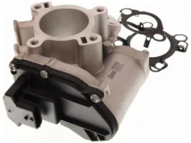 nis98463-zawor-egr-renault-20dci-23dci