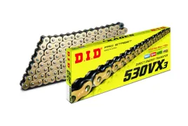 did530vx3gandb-98-d-i-lancuch-napedowy-moto-did-530-x-ring-4100an-rozku