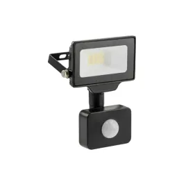 naswietlacz-g-tech-led-10w-ac220-240v-50-60-hz-ip65-czarny
