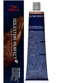 wella-koleston-perfect-farba-do-wlosow-60-ml-7-71