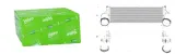 818562-val-intercooler-bmw-typ-samochodu-samochody-osobowe