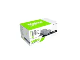 818562-val-intercooler-bmw-numer-katalogowy-czesci-818562