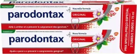 parodontax-original-pasta-do-zebow-2szt-x-75ml