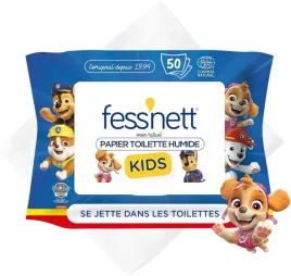 fessnett-papier-toaletowy-dla-dzieci-50-szt-psi-patrol