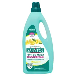 plyn-do-mycia-podlog-sanytol-uniwersalny-antybakteryjny-cytrynowy-1-l
