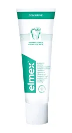elmex-sensitive-pasta-do-zebow-75-ml-z-fluorem