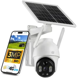 kamera-obrotowa-zewnetrzna-solarna-na-karte-sim-4g-aov-3mpx