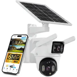 kamera-solarna-obrotowa-2-obiektywy-v33-gsm-lte-4g-aov-6mpx-podwojna