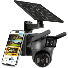 kamera-zewnetrzna-solarna-obrotowa-zintronic-v33-dark-4g-lte-aov-6mpx-szara