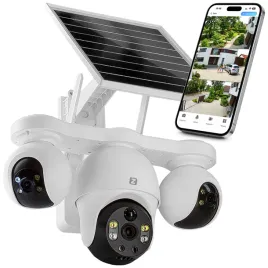 kamera-zewnetrzna-solarna-obrotowa-3-obiektywy-gsm-4g-lte-6mpx-zintronic