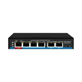 switch-poe-4xpoe-2xuplink-65w-hi-poe-aper