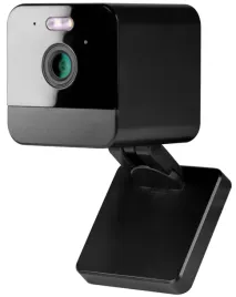 mini-kamera-smart-wifi-ip-3mpx-2304-1296-full-hd-czarna-mala-szpiegowska