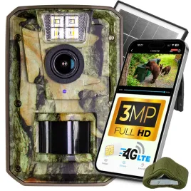 fotopulapka-kamera-lesna-gsm-4g-lte-3mpx-solar-panel-aplikacja