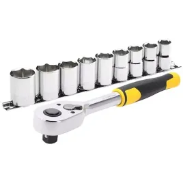 zestaw-grzechotka-1-2-nasadki-13-24mm