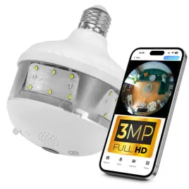 kamera-w-zarowce-360-wifi-ip-z3-3mpx-fisheye-e27-audio-lampa