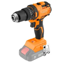 wiertarko-wkretarka-udarowa-bezszcz-18v-uchwyt-13mm-bez-akum