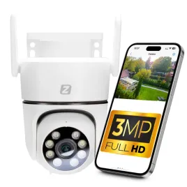 zewnetrzna-kamera-obrotowa-ip-wifi-3mpx-4xzoom-aplikacja-detekcja