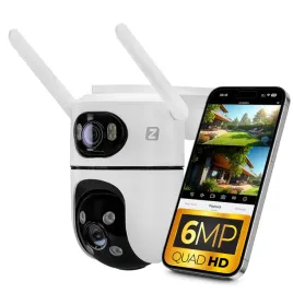 kamera-zewnetrzna-obrotowa-ip-wifi-icsee-zoom-dwa-obiektywy-6mpx-ultra-hd