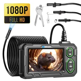 kamera-endoskopowa-inspekcyjna-full-hd-5m-ekran-4-3-led-nagrywanie-