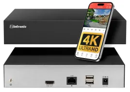 rejestrator-do-monitoringu-sieciowy-nvr-ip-9-kanalowy-8mpx-4k-hdmi-onvif