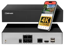 rejestrator-do-monitoringu-sieciowy-nvr-ip-9-kanalowy-4xpoe-8mpx-4k-hdmi