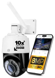 kamera-zewnetrzna-obrotowa-wifi-8mpx-8mp-4k-uhd-audio-zoom-optyczny-x10